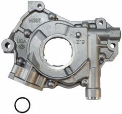 Melling M397 Stock Replacement Oil Pump