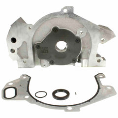 Melling M421 Stock Replacement Oil Pump