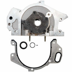 Melling M441 Stock Replacement Oil Pump
