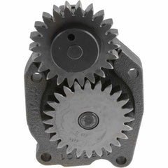 Melling M451 Stock Replacement Oil Pump