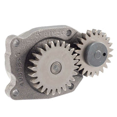 Melling M451 Stock Replacement Oil Pump
