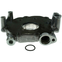 Melling M452 Stock Replacement Oil Pump