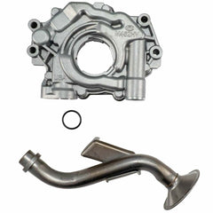 Melling M452HV-425S Stock Replacement Oil Pump With Screen