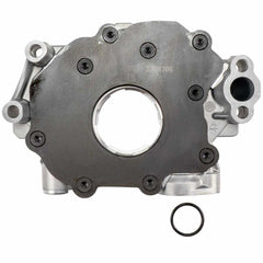 Melling M452HV High Volume Replacement Oil Pump
