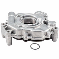 Melling M452HV High Volume Replacement Oil Pump