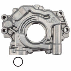 Melling M452HV High Volume Replacement Oil Pump