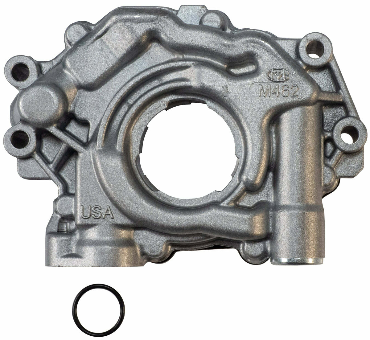 Melling M462 Stock Replacement Oil Pump
