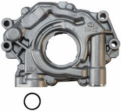 Melling M462 Stock Replacement Oil Pump