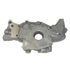 Melling M470 Stock Replacement Oil Pump