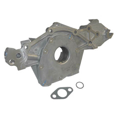Melling M472 Stock Replacement Oil Pump