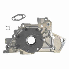 Melling M473 Stock Replacement Oil Pump