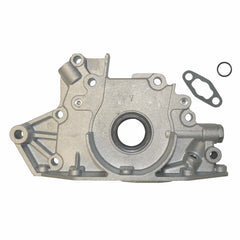 Melling M473 Stock Replacement Oil Pump