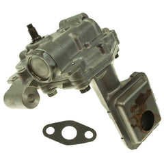 Melling M476 Stock Replacement Oil Pump