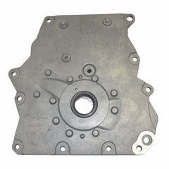 Melling M480 Stock Replacement Oil Pump