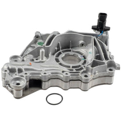 Melling M490 Stock Replacement Oil Pump