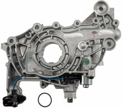 Melling M490 Stock Replacement Oil Pump