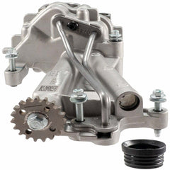 Melling M491 Stock Replacement Oil Pump