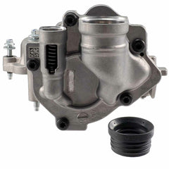 Melling M492 Stock Replacement Oil Pump