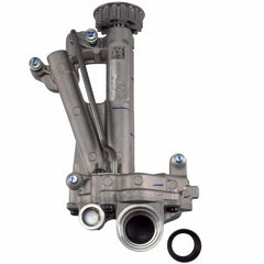 Melling M492 Stock Replacement Oil Pump