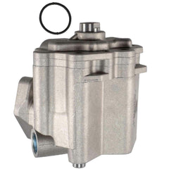 Melling M494 Stock Replacement Oil Pump