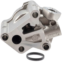 Melling M494 Stock Replacement Oil Pump