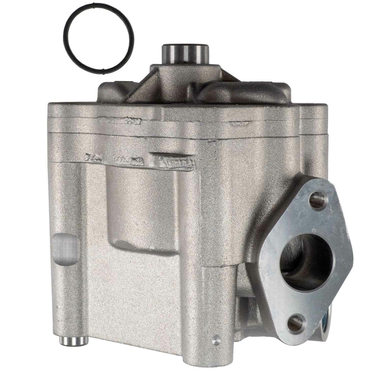 Melling M494 Stock Replacement Oil Pump