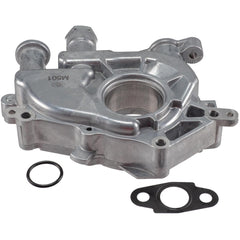 Melling M501 Stock Replacement Oil Pump