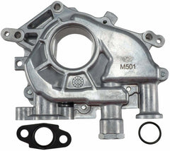 Melling M501 Stock Replacement Oil Pump