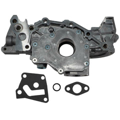 Melling M508 Stock Replacement Oil Pump