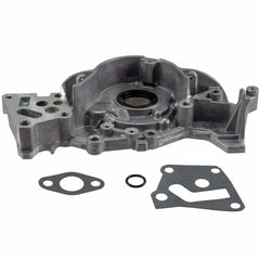 Melling M508 Stock Replacement Oil Pump
