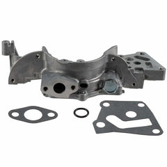 Melling M508 Stock Replacement Oil Pump