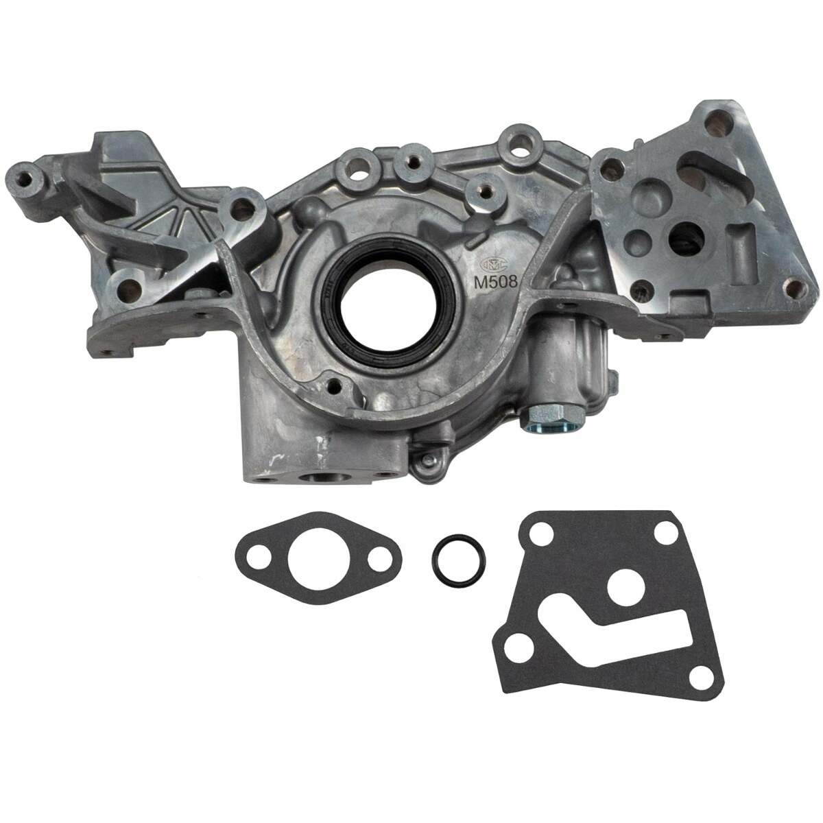 Melling M508 Stock Replacement Oil Pump
