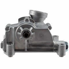 Melling M509 Stock Replacement Oil Pump