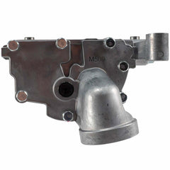 Melling M509 Stock Replacement Oil Pump