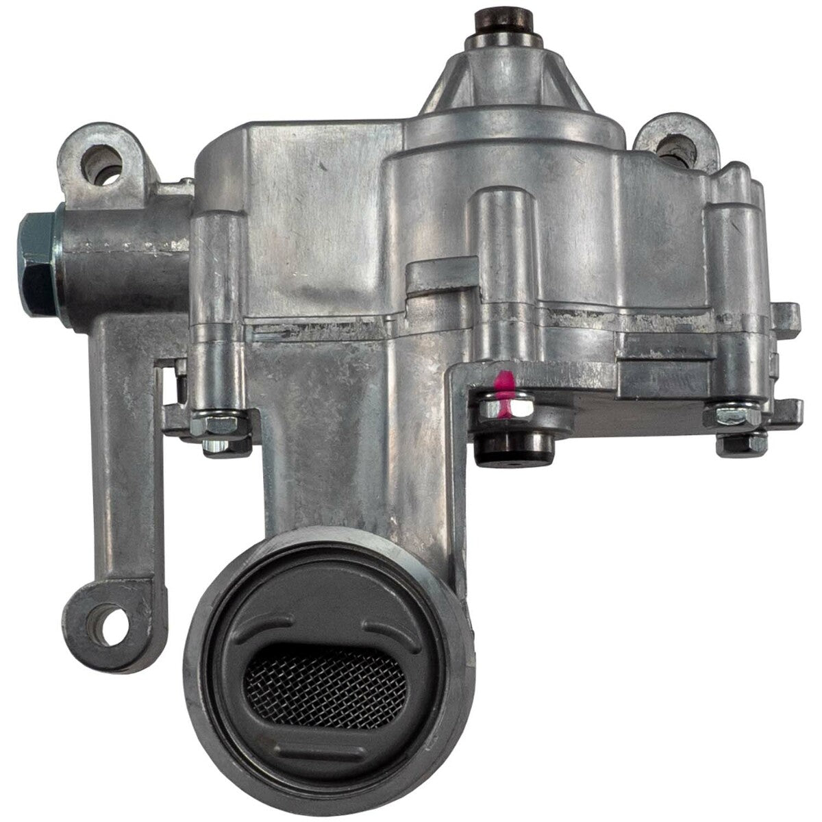 Melling M509 Stock Replacement Oil Pump