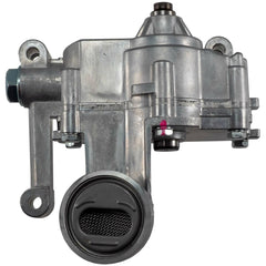 Melling M509 Stock Replacement Oil Pump