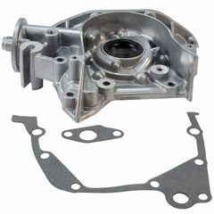 Melling M510 Stock Replacement Oil Pump