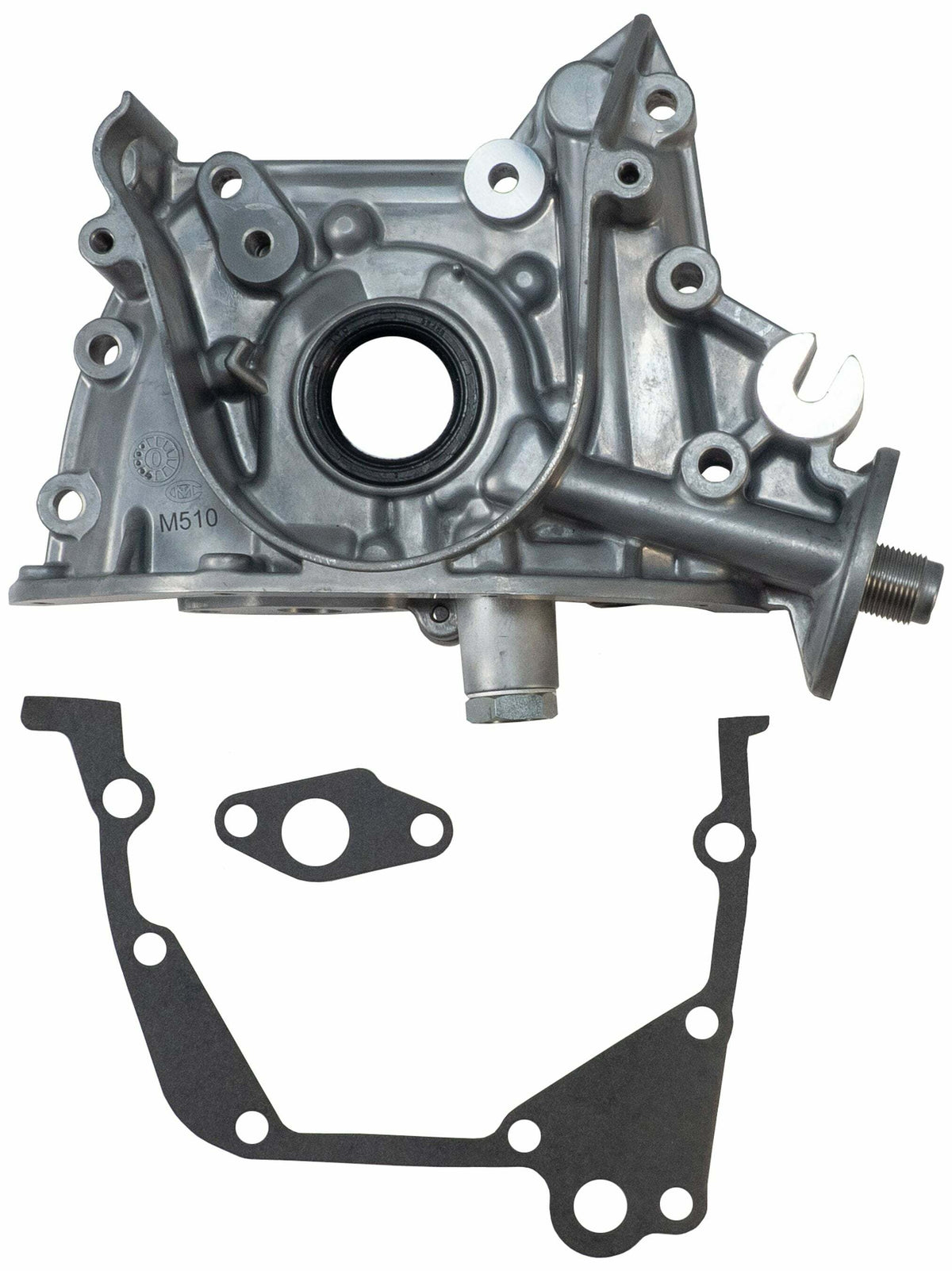 Melling M510 Stock Replacement Oil Pump