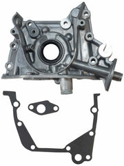 Melling M510 Stock Replacement Oil Pump