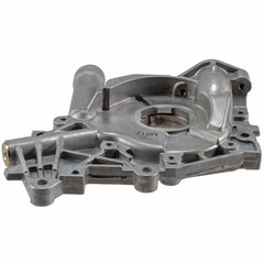 Melling M512 Stock Replacement Oil Pump