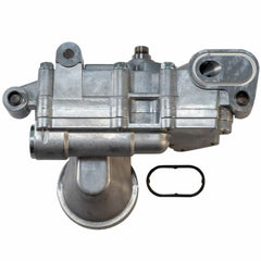 Melling M513 Stock Replacement Oil Pump