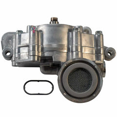 Melling M513 Stock Replacement Oil Pump