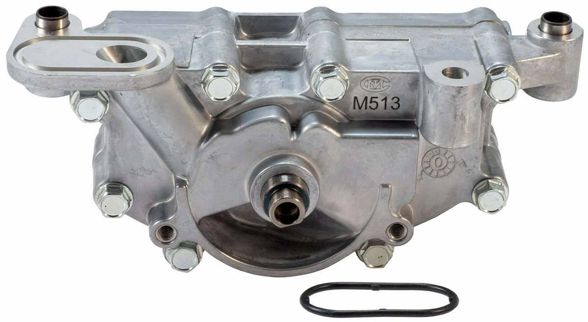 Melling M513 Stock Replacement Oil Pump