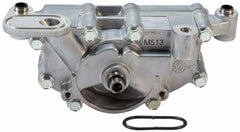 Melling M513 Stock Replacement Oil Pump