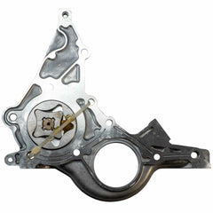 Melling M514 Stock Replacement Oil Pump