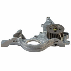 Melling M514 Stock Replacement Oil Pump