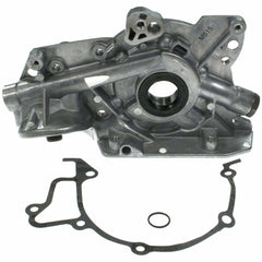 Melling M515 Stock Replacement Oil Pump