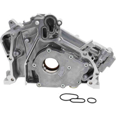 Melling M516 Stock Replacement Oil Pump