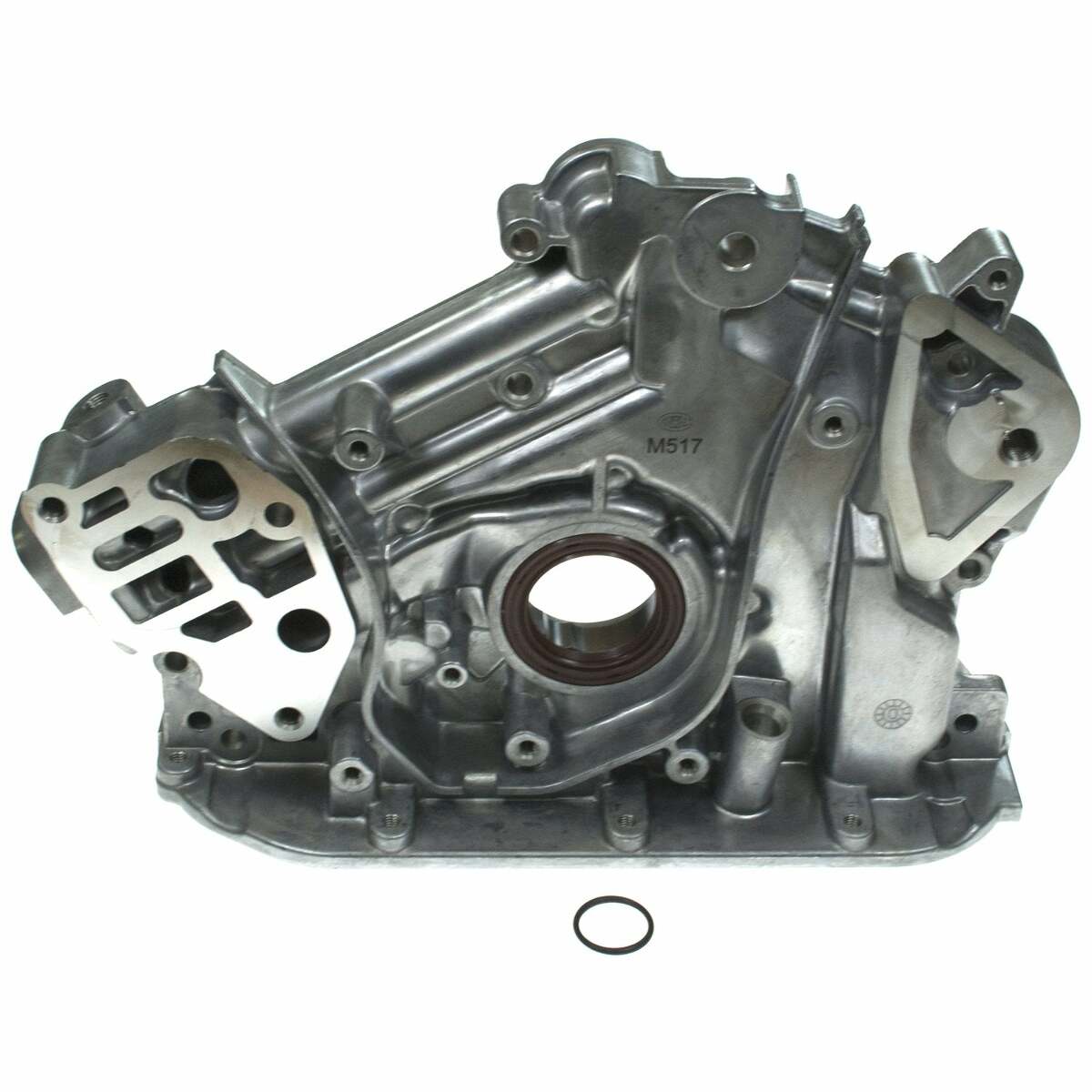 Melling M517 Stock Replacement Oil Pump