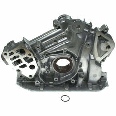Melling M517 Stock Replacement Oil Pump
